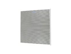 ClearOne-930-3200-010