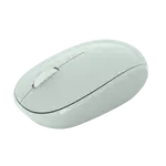 INCASE RJN-00025
