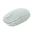 RJN-00025
