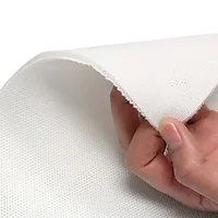 Elite Screens-DIY10X13IPW1145F