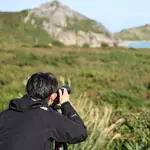 CANON 6052C111