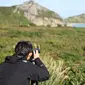 CANON-6052C111
