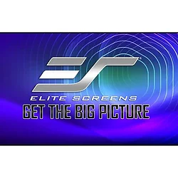 Elite Screens-AR150H-ATD4