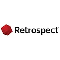 RETROSPECT-CVP15R1W3