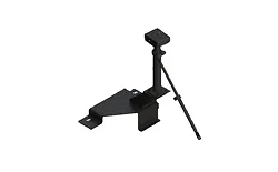 Gamber Johnson-7170-0814-00