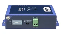 ADVANTECH-FOSTCDRI-PH-MT