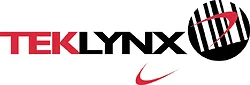 TEKLYNX-AD19LVRFM
