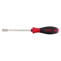 WIHA TOOLS LTD 38450
