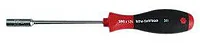 WIHA TOOLS LTD-34121
