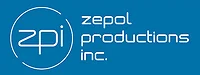 ZEPOL PRODUCTIONS INC. DBA ALT-IPD400AD48