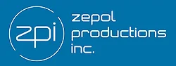 ZEPOL PRODUCTIONS INC. DBA ALT-IPD400AD48