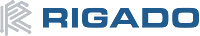 RIGADO INC-R-ERST1