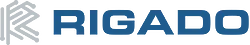 RIGADO INC-R-ERST1