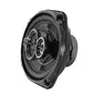 Audiopipe-DAA6995