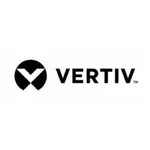 VERTIV PSI5-2200BATKIT