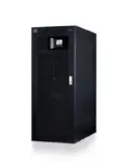 VERTIV VRA1020