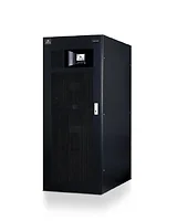 VERTIV-VRA1020