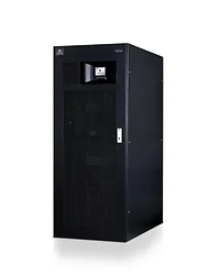 VERTIV-VRA1020