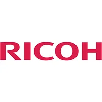 RICOH / Fujitsu-RIC842209