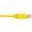 CAT6PC-004-YL