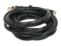 Rosewill-RCW-10-CAT7-BK