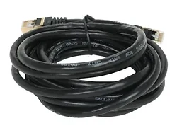 Rosewill-RCW-10-CAT7-BK