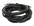 RCW-10-CAT7-BK