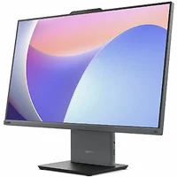 LENOVO 12SB003FUS