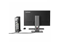 LENOVO 12YK001AUS
