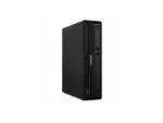 LENOVO 12YK001AUS