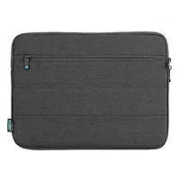 Urban Factory-ELS16UF