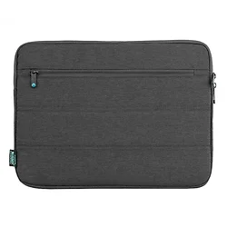 Urban Factory-ELS16UF