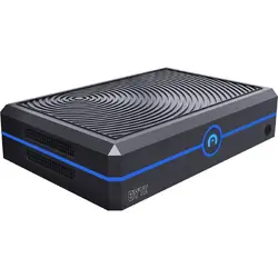 CHECKPOINT-B4E0JA512250