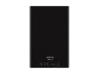 KANGURU-KDH3B-350F-5T