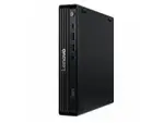LENOVO 13A4002DUS