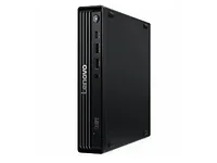 LENOVO-13A4002DUS