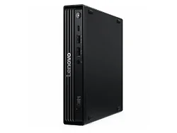 LENOVO-13A4002DUS