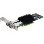 Atto Technology CTFC-322P-000
