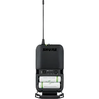 Shure-ADX1=-G57
