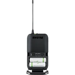 Shure-ADX1=-G57