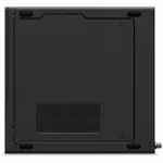 LENOVO 30K50022US
