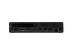 LENOVO 13A40029US