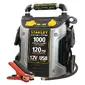 BLACK & DECKER-RA2080