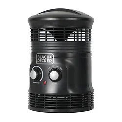 BLACK & DECKER-BHDS156