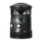 BLACK & DECKER-BHDS156