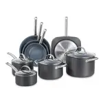 BLACK & DECKER BDK100B