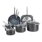BLACK & DECKER-BDK100B