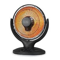 BLACK & DECKER WACBHRO608