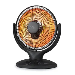 BLACK & DECKER-WACBHRO608