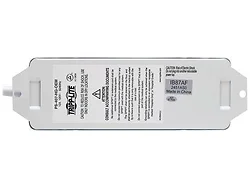 Tripp Lite-PS407HGOEM